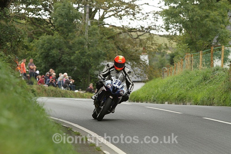 IMG_1293 - Junior Race