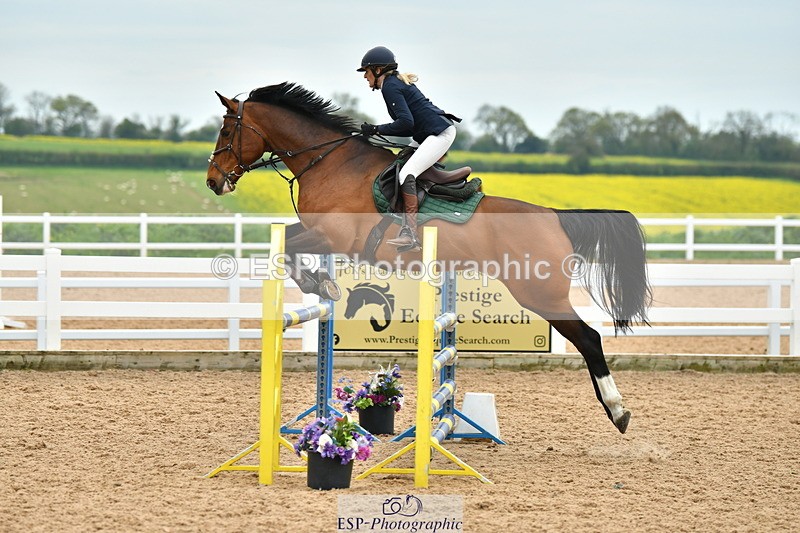 230504A-111943-01081 - Cls 2 Snr Discovery & Open