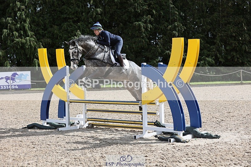 240326-115434-00803 - 80cm