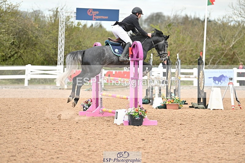 240419A-103815-05874 - Cls 26, YH 5yr 1.10m