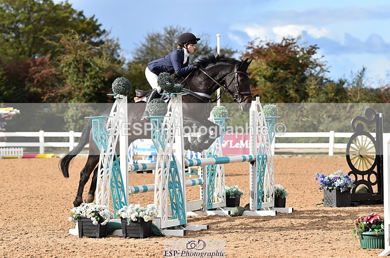 231014A-111728-03981 - Cls 13 85cm Amateur Q 2nd R