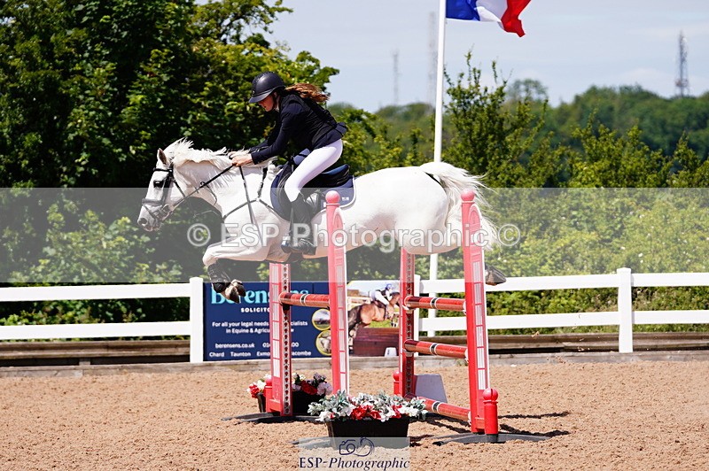 240629A-115740-05125 - Cls 18 Newcomers and 1m Open