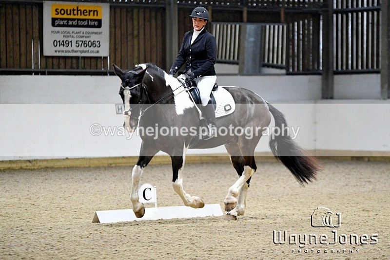 WJ5_8046 - Edited examples