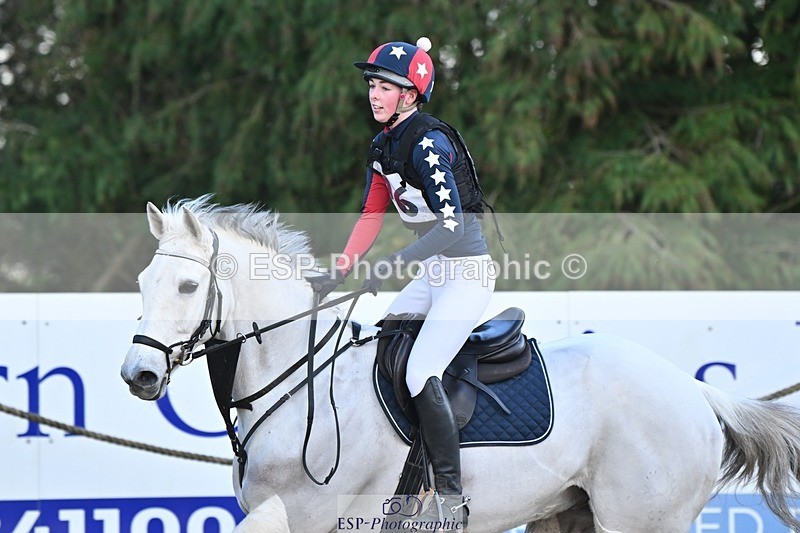 240303-155323-04655 - Cls 3 90-95cm 14.55 to End