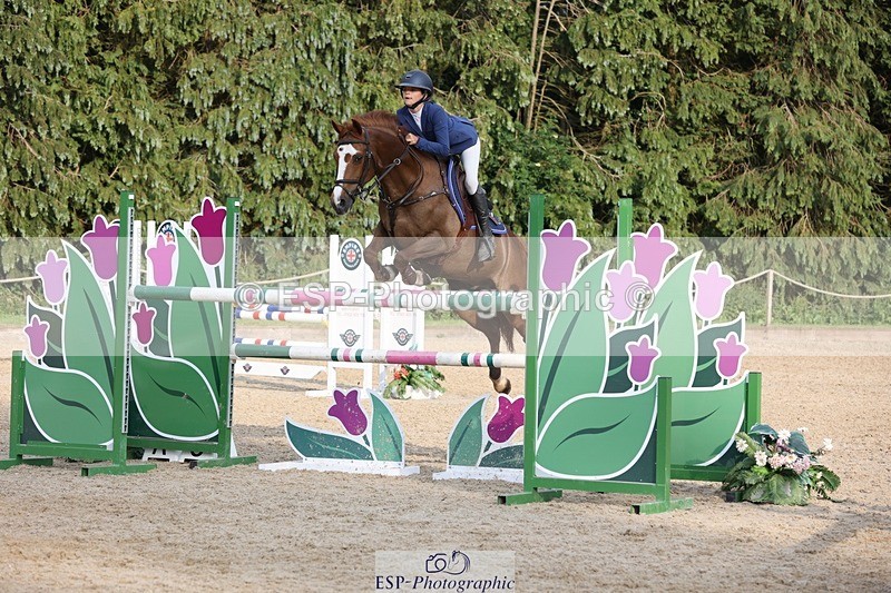 230617-190704-06980 - Cls 10 Pony ShowJumper of the Year