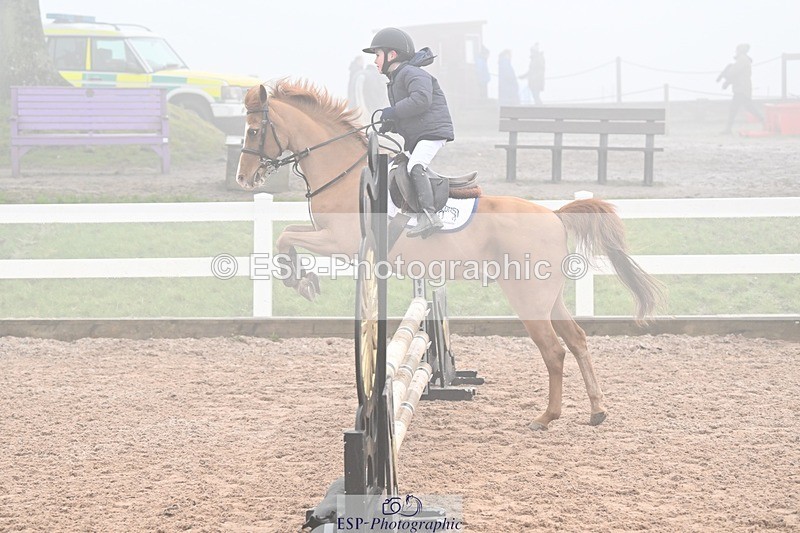 250209-093621-01250 - Cls 2 Pony Intro 70cm