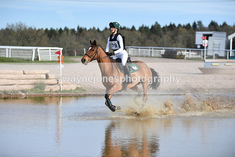 WJ5_9793 - Time 16:32 to 16:53