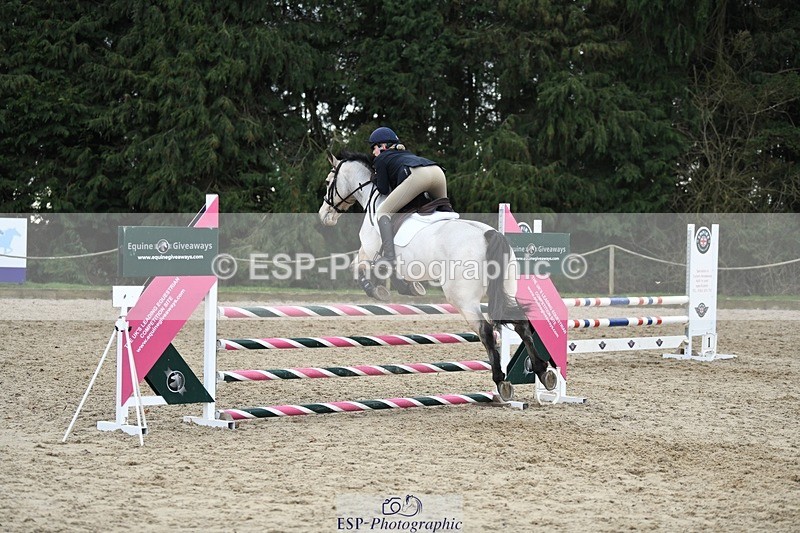 240204-130753-01389 - Cls 3 90cm Start to 12.40 CW