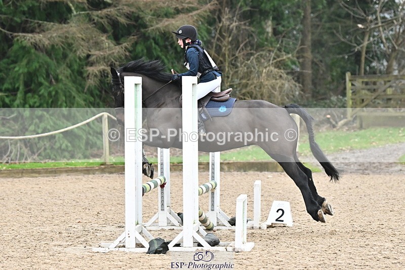 250208A-101651-00191 - Cls 2 70cm