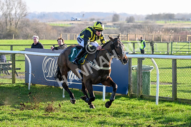 040326-Race 3-Marty Mcfly-8871 - Race 3