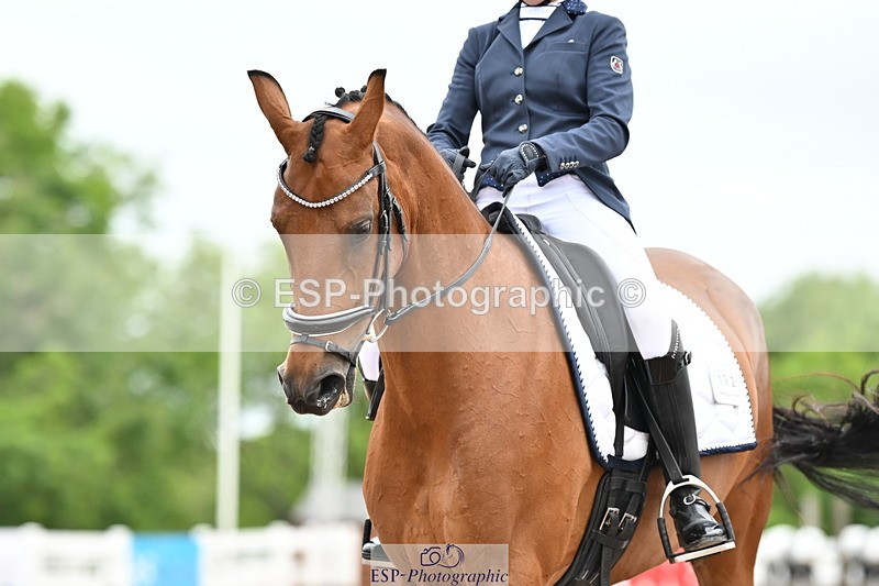 240623A-144730-19420 - Cls 51 BD Elementary 53