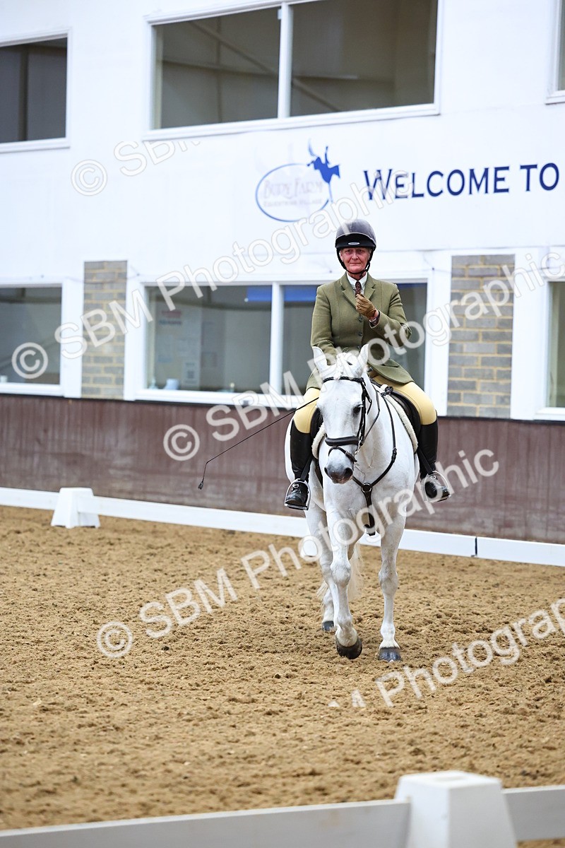 SBM_005214 - Novice 2 & 3