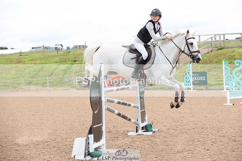 240714A-120304-02047 - Cls 10 1.20 Open