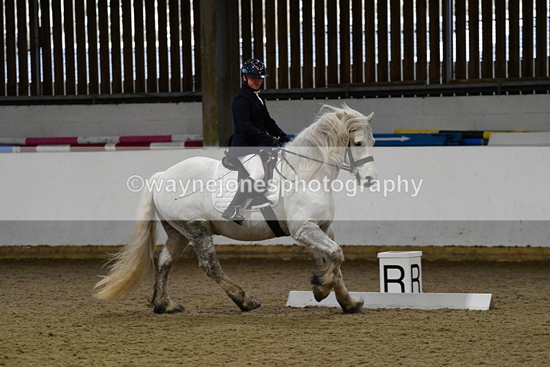 WJ5_3710 - Time 14:27 to 14:50