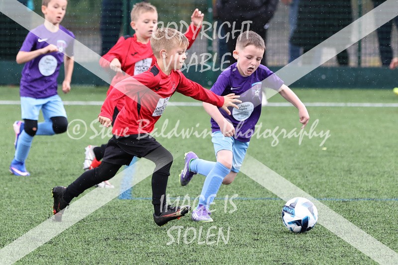 1DX32722 - Sat 6th U7 Boys