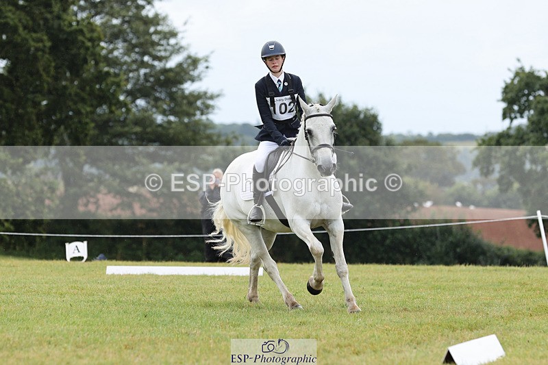 240824X-104034-22288 - D70 Section C and D 9.30 to 11.00