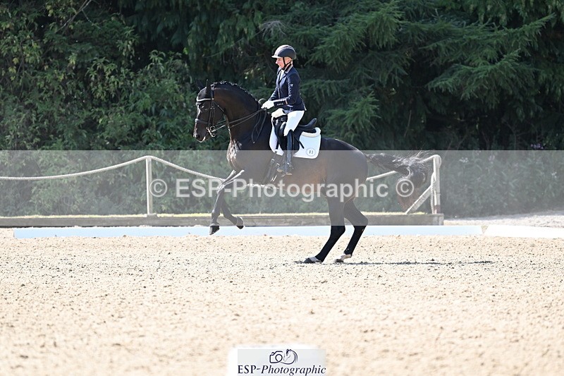 250810A-112412-05894 - 083-Alice.PeternellVespasiano