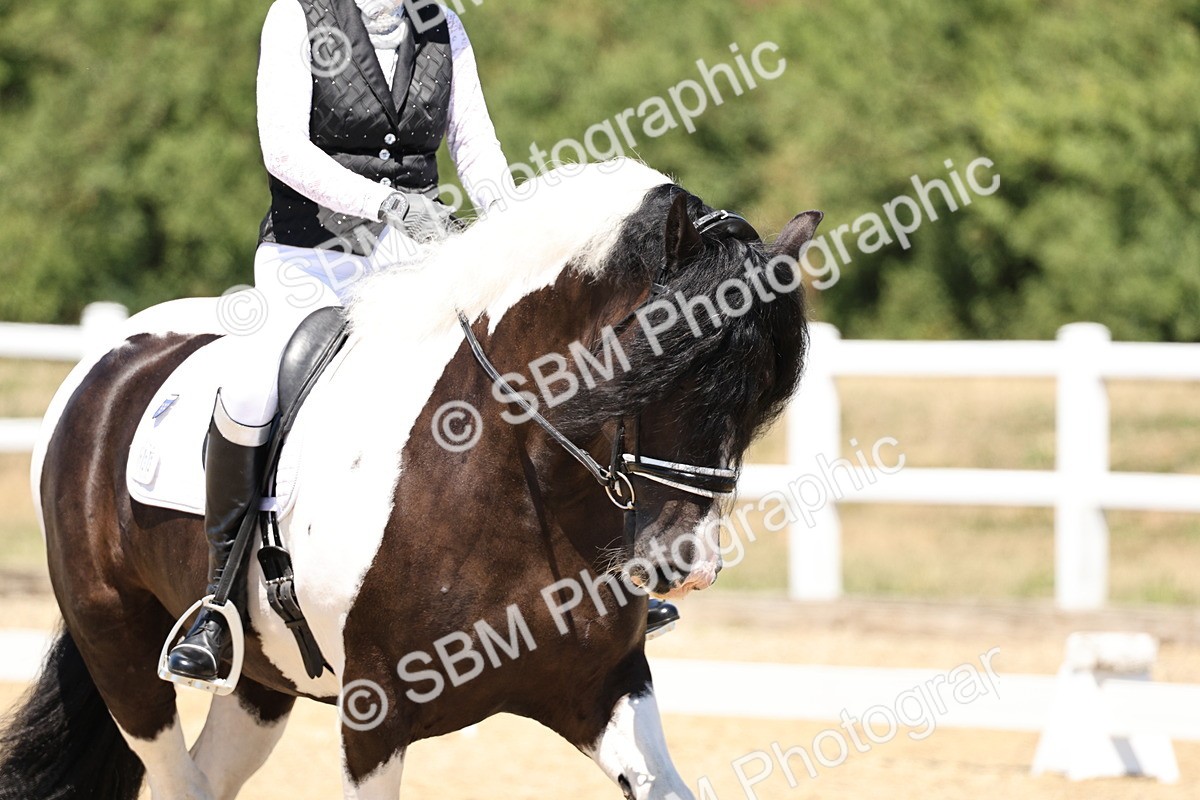 SBM_001575 - Prelim 4 - 11.25-13.24