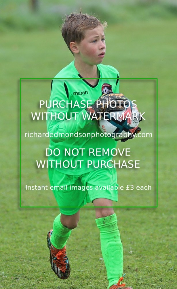 IMG_1913 - Carnforth U8s