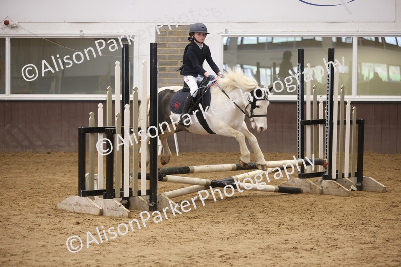 20260321-1355 - Class 4 - 60cm