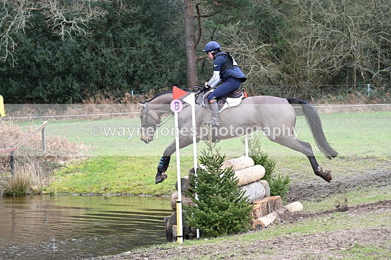 WJ7_7097 - Time 14:52 to 15:10