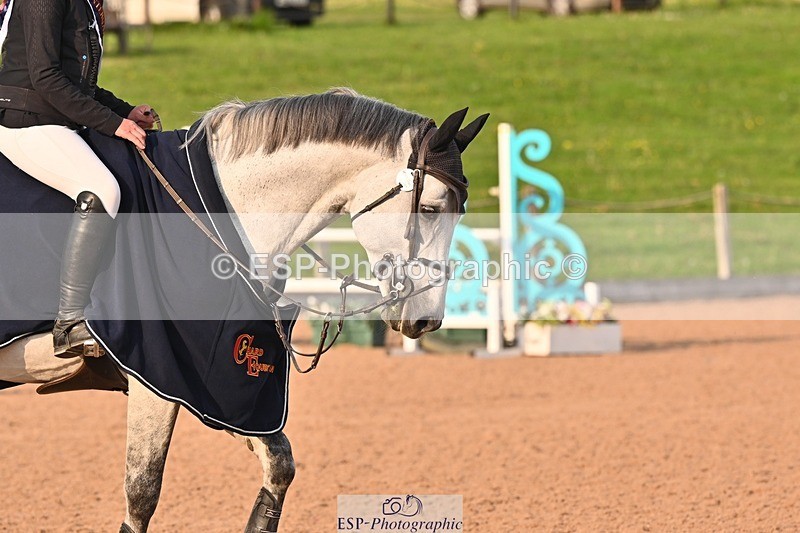 260509-183720-04553 - Cls 30 Chard Equestrian Derby