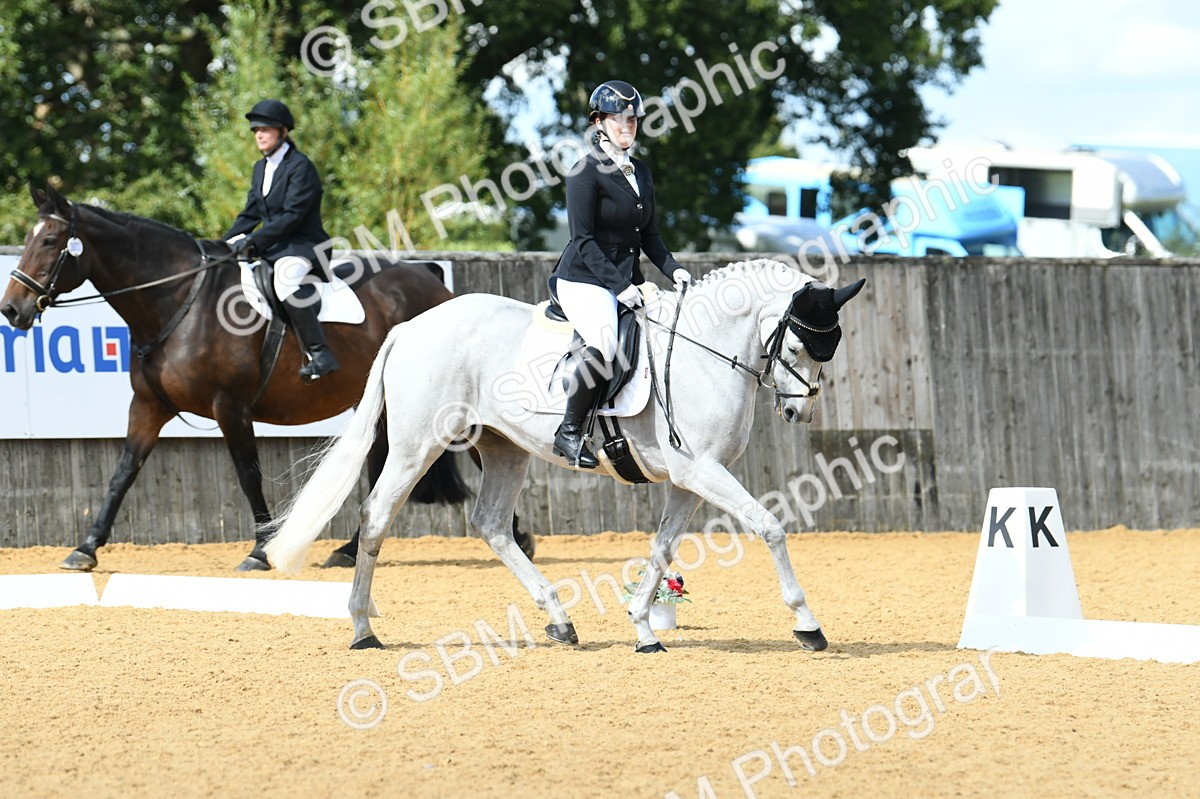 SBM_06541 - D15 Small Tour Championship Novice 24