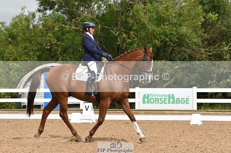 230912A-111414-00551 - Cls 7 Elementary 40