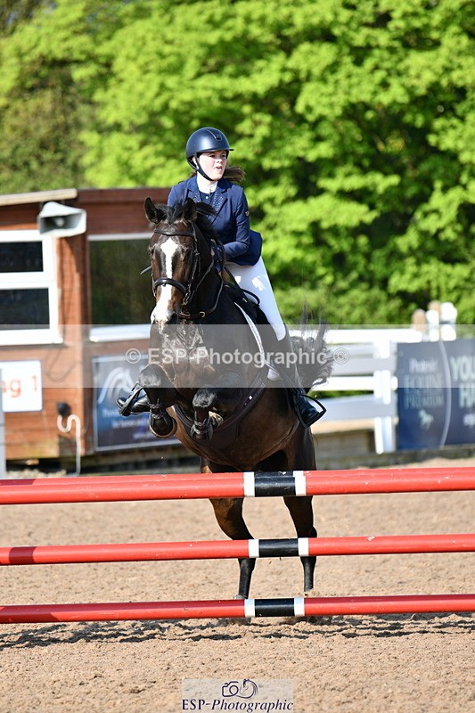 240512A-085235-16998 - Cls 39 British Novice and 90cm Open