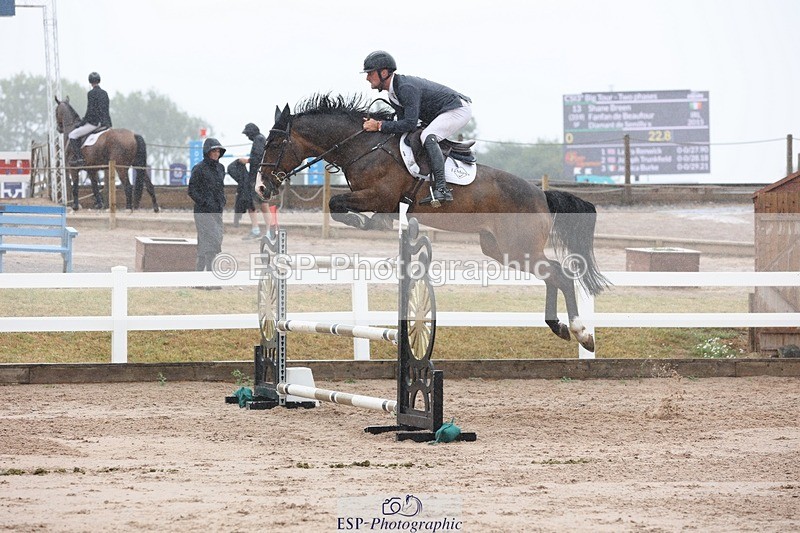 250717-142549-05958 - Cls 1, 3 Star Small Tour Start to Break