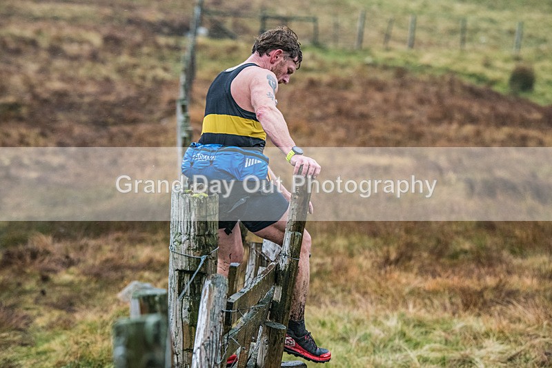 Dalehead-410 - Dale Head Fell Race Sunday 19th October 2025