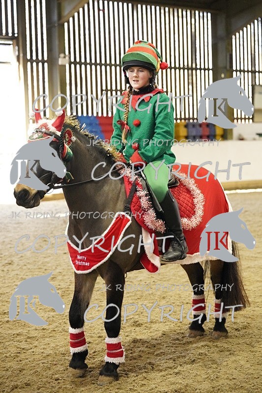 _DSC3235 - Class 4 50cm