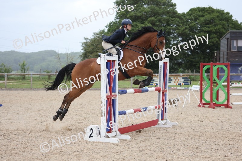 20250526-3930 - Class 7 - 1m