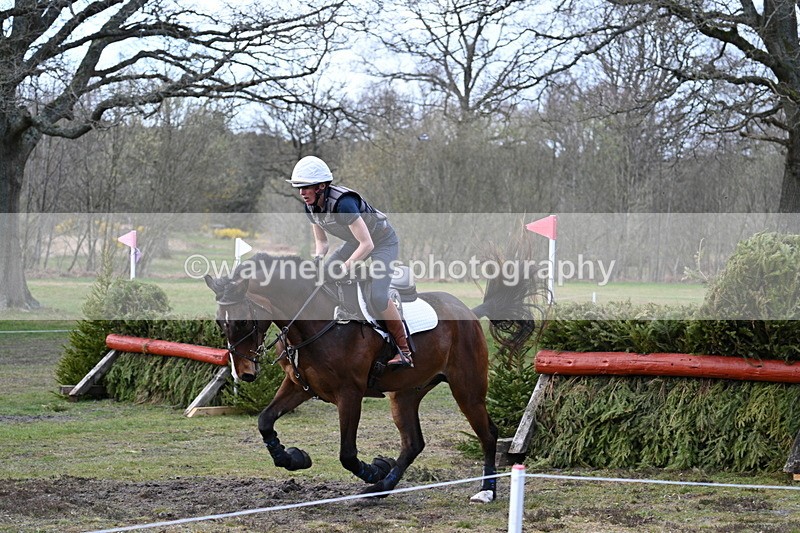 WJ7_3698 - Time 16:30 to 16:53