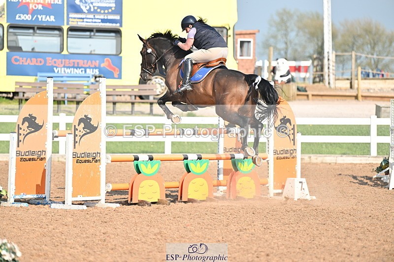 240512A-171319-19921 - Cls 45 1.10m National Am Quali and Open