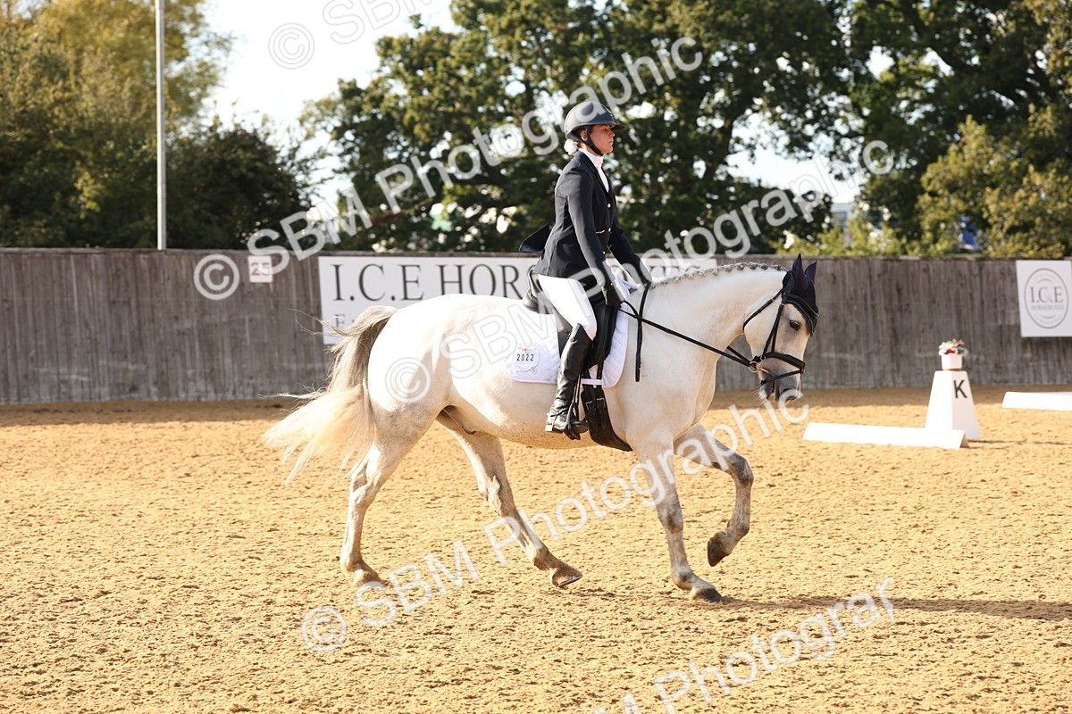 SBM_52705 - D12 - Small Tour Championship prelim 2