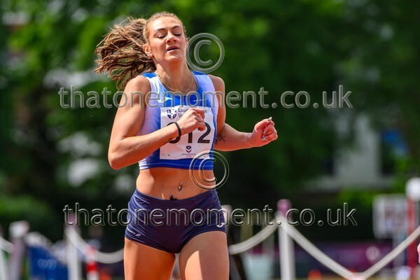 Lbro25-921055 - Set Two