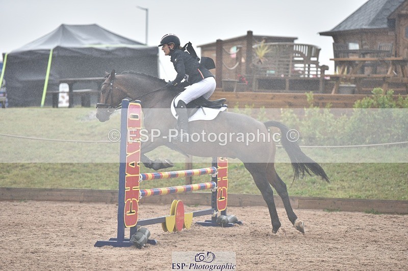 250830-144048-03635 - F-269-Julie.Adams