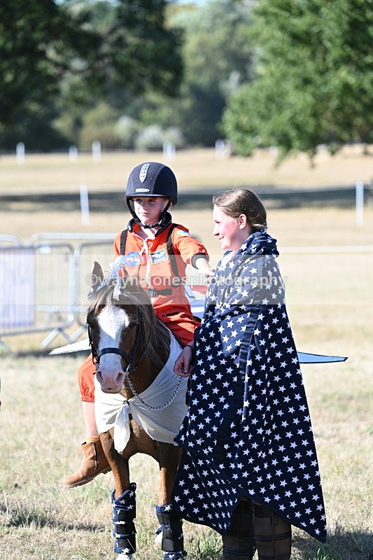 WJ7_2709 - Class 45 Fancy Dress (My Fav)
