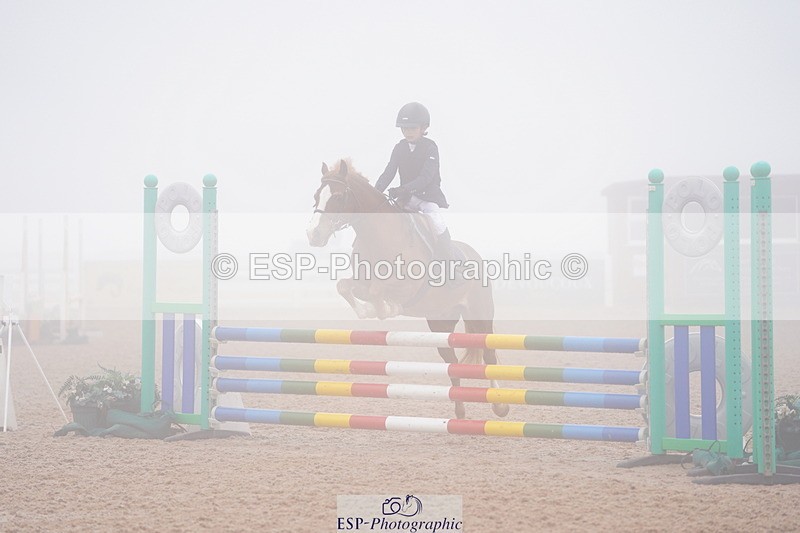 240506A-084342-07794 - Cls 11 Stepping Stones 128cm & 138cm