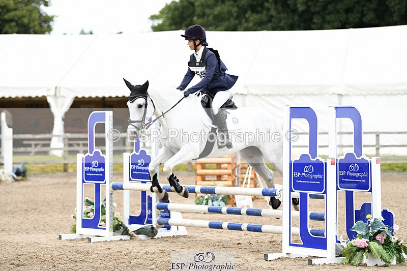 240825X-132930-34105 - 80cm SJ 12.45 to 14.00