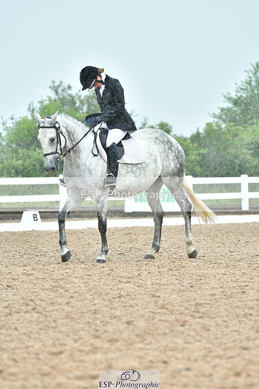 230708A-123048-02802 - Prelim 13