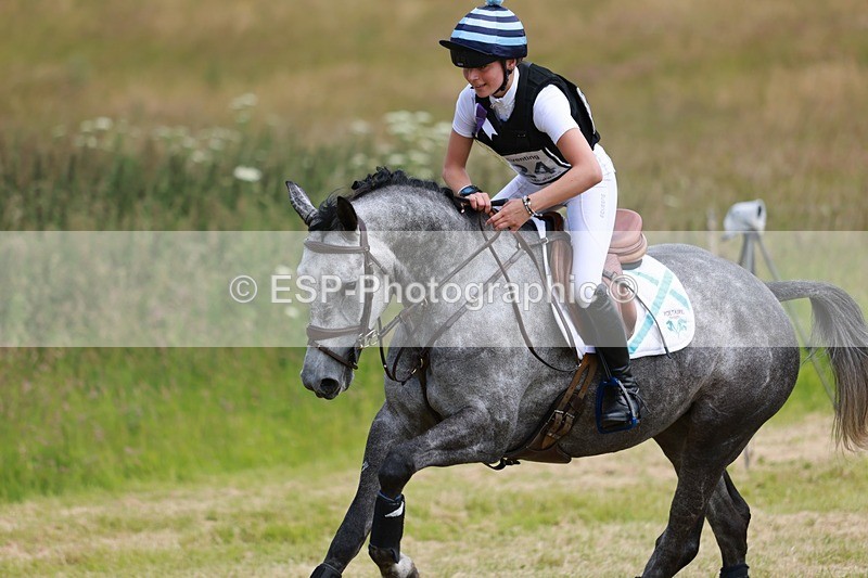 240630X-134603-7086 - 324-Liberty_Smith-ARDFORT_MBF_LADY_LAUREL