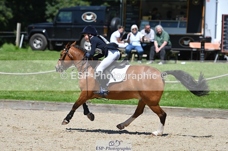 240728-124228-04288 - PC80, Round 2