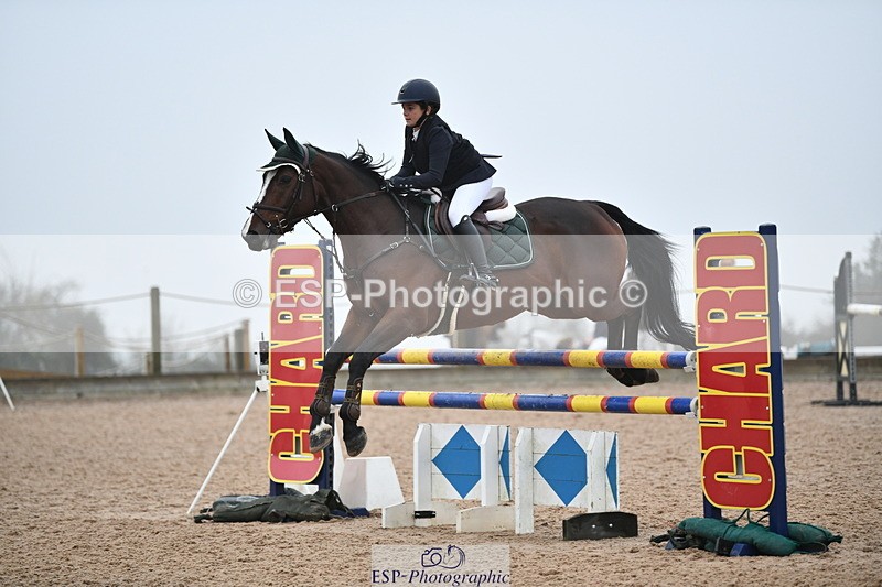 241102A-143247-05818 - SAT Cls 11 Snr 1.05m