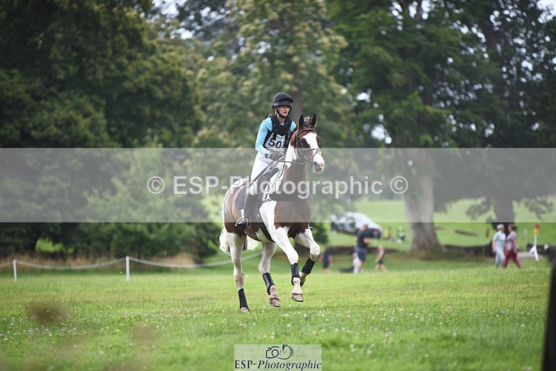 240804-124701-14061 - 501-Olivia_Elson-KINDRED_SPIRIT