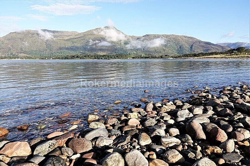 DSC07798 - SEPT 2020 STAYCATION