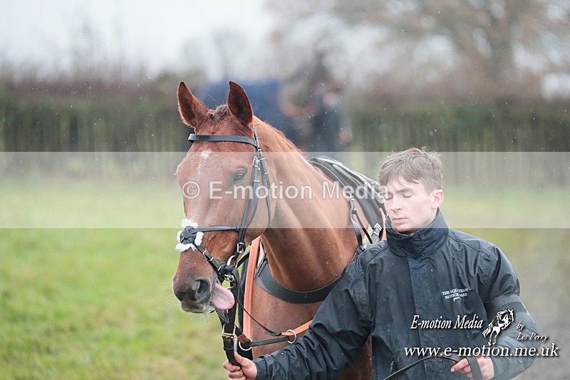 PtP 031223 425 - Wheatland Hunt PtP Chaddesley Races 03/12/23
