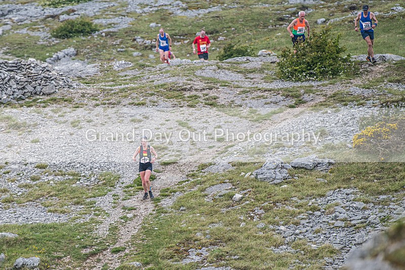 Hutton Roof-226 - Hutton Roof Fell Race Saturday 23rd May 2026