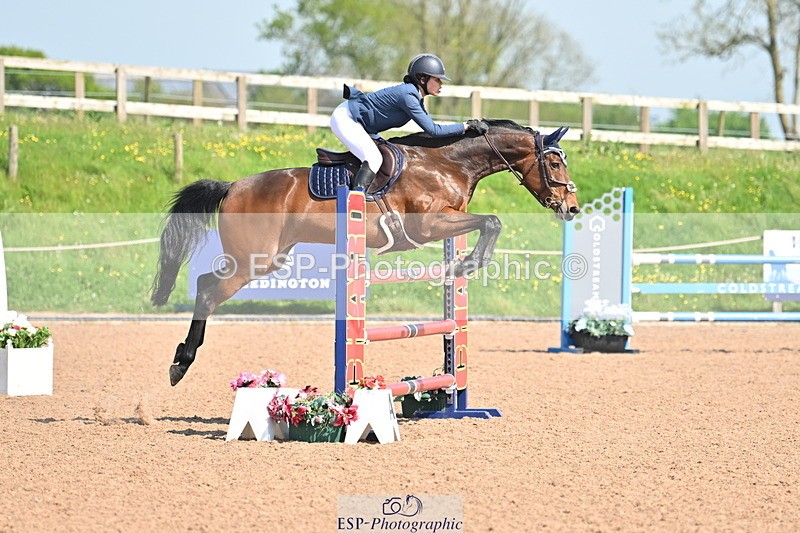 240512A-154004-19597 - Cls 51 Foxhunter